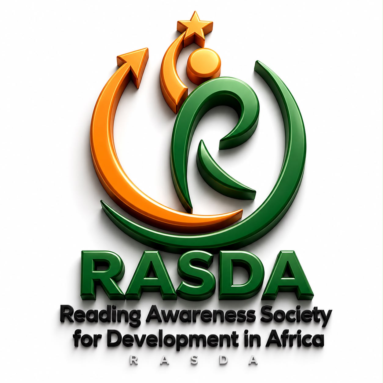 RASDA